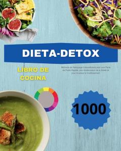 Dieta Detox