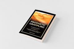 Prophetic Grappling