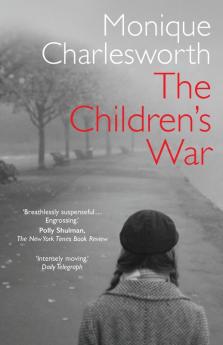 The Children's War