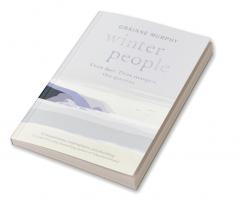 Winter People