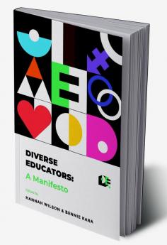 Diverse Educators
