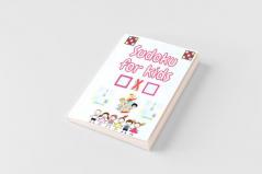 Sudoku for kids