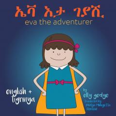 Eva the Adventurer. ������ ������ ���������