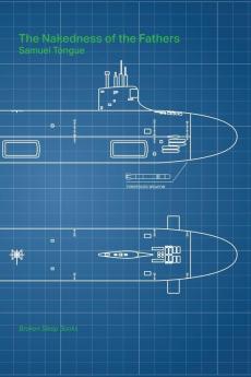 The Nakedness of the Fathers