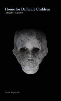 Home for Difficult Children