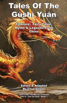 Tales Of The G��sh�� Yu��n