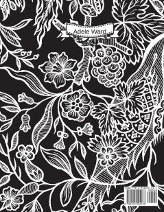 Coloring book for adults: Stress Relieving Designs Mandala Coloring