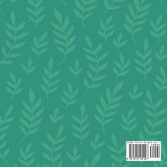 Animals scissor skills for kids