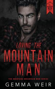 Loving the Mountain Man