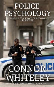 Police Psychology