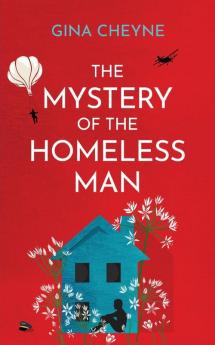 The Mystery of the Homeless Man