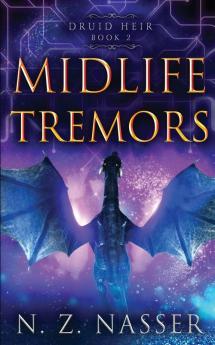 Midlife Tremors