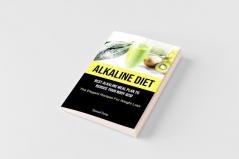 Alkaline Diet