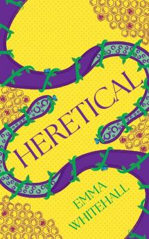 Heretical