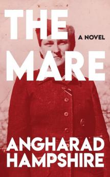 The Mare