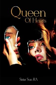 Queen Of Hearts: 1 (Lions & Love)