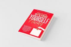 How To Stop Giving Yourself Away