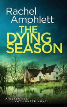 The Dying Season