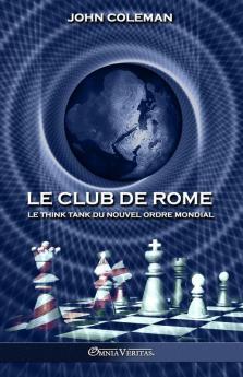 Le Club de Rome