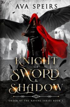 Knight of Sword & Shadow