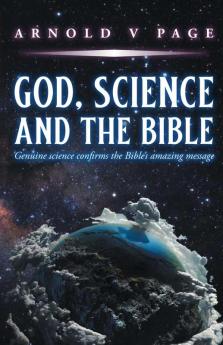 God Science and the Bible