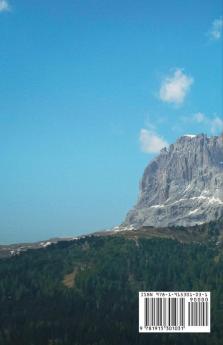 Rock Climbing for Beginners