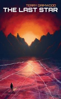 The Last Star