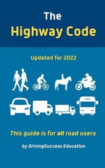 The Highway Code