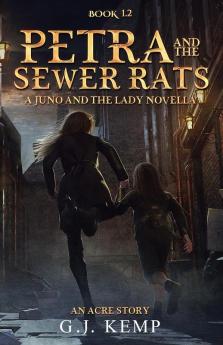 Petra and the Sewer Rats