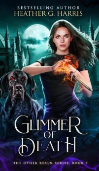 Glimmer of Death