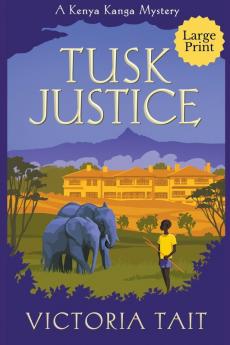 Tusk Justice