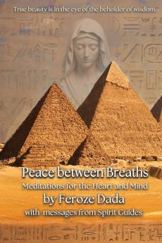 Peace between Breaths