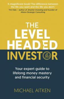 The Levelheaded Investor