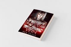 Tales You Win