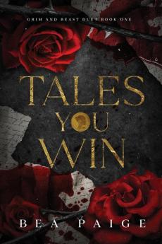 Tales You Win