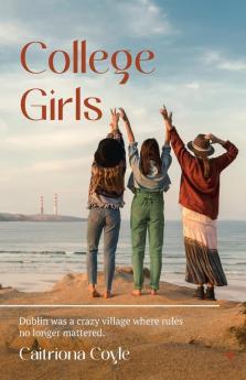 College Girls
