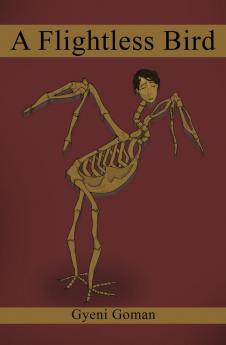A Flightless Bird