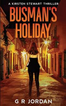 Busman's Holiday