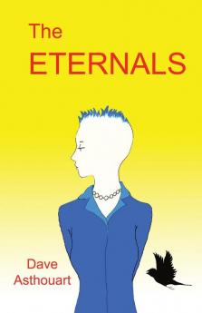 The Eternals