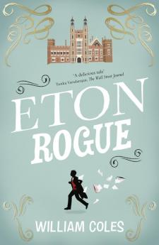 Eton Rogue