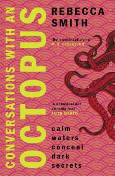 Conversations with an Octopus