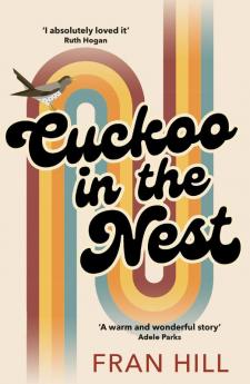 Cuckoo in the Nest