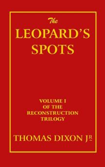 The Leopard's Spots