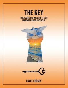 THE KEY