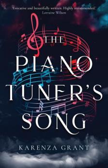 The Piano Tuner's Song