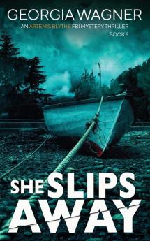 She Slips Away