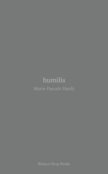 humilis