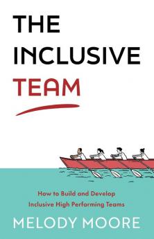 The Inclusive Team
