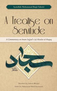 A Treatise on Servitude