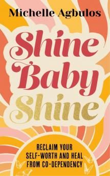 Shine Baby Shine